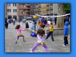 Volley in piazza 2012 (11).jpg